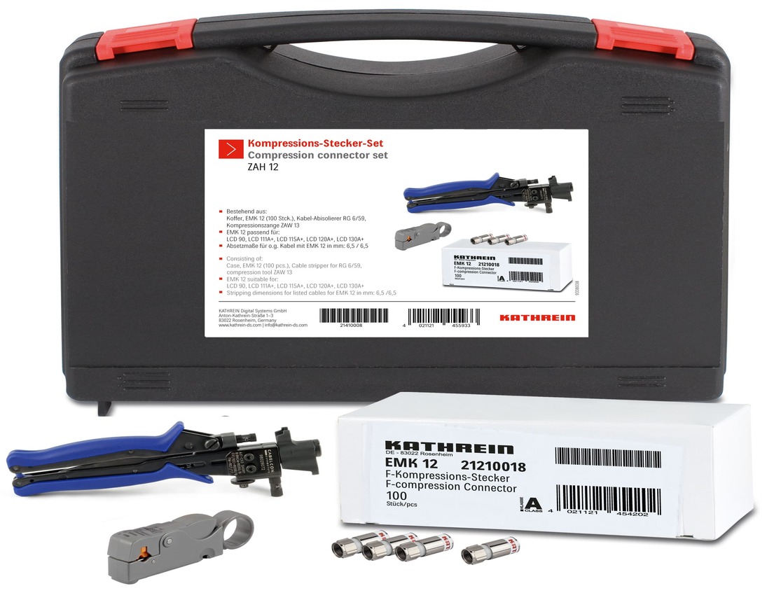 kalodio-keraias-omoaxoniko